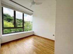Marina Collection (D4), Condominium #548909421